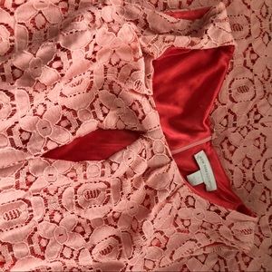 New York and Company dress